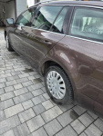 Skoda Octavia III Kombi | 1.4 TSI 150 KM | Salon PL | Tylko Łódź - zdjęcie 10