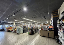 Nieruchomość komercyjna do przejęcia z umowami Ożarów Mazowiecki - zdjęcie 5