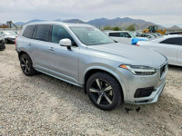 Volvo XC 90 / AWD / bogata wersja / niski przebieg / automat Tarnów - zdjęcie 3