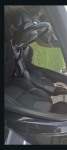 Volvo v40 diesel Grójec - zdjęcie 8