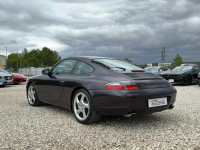 Porsche 911 Bezwypadkowy / Drugi właściciel / Ksenony / FV Marża Michałowice - zdjęcie 6