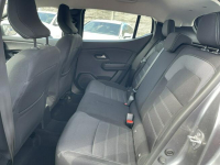 Dacia Sandero Klimatyzacja Czujniki park. LPG Gliwice - zdjęcie 9