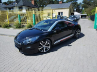 Peugeot RCZ Włocławek - zdjęcie 3