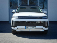 IONIQ 9 (GO) 110kWh AWD 7 UNIQ - wyprzedaż rocznika 2025! Łódź - zdjęcie 4