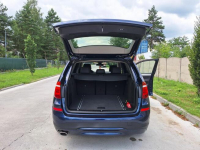Sprzedam BMW X3 s drive sport 2017r Jaworzno - zdjęcie 5