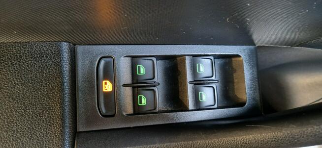 Škoda RAPID Zobacz opis !! Możliwa Roczna Gwarancja !! Mysłowice - zdjęcie 10