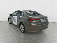 Toyota Corolla Komorniki - zdjęcie 5