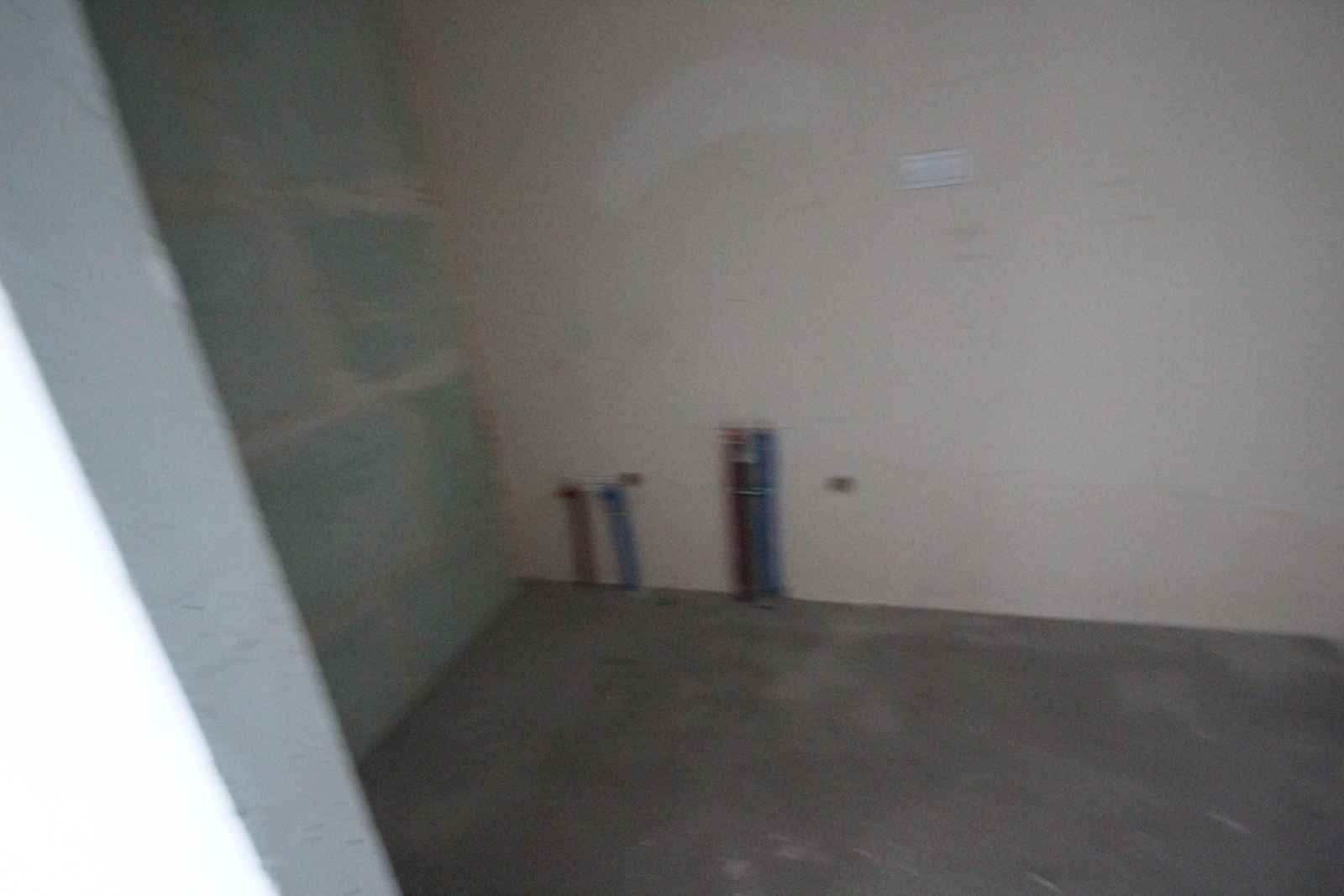 2pok, 39met, okolice Przyjaźni BALKON/WINDA/MP/2025 (Wrocław) Krzyki - zdjęcie 11