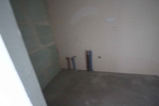 2pok, 39met, okolice Przyjaźni BALKON/WINDA/MP/2025 (Wrocław) Krzyki - zdjęcie 11