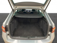 Skoda Superb 2.0 TDI SCR STYLE DSG Warszawa - zdjęcie 11
