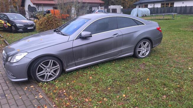 Sprzedam Tuszyn - zdjęcie 4