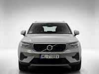 Volvo XC 40 B3 Core aut ! Z Polskiego Salonu ! Faktura VAT ! Warszawa - zdjęcie 8