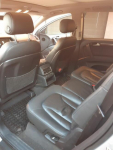 audi Q7 2014 r. Jejkowice - zdjęcie 9