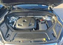 Volvo XC 90 R-Design / AWD / T5 / niski przebieg Wrocław - zdjęcie 11