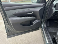 Hyundai Tucson Hybryda Automat w wersji Executive+Comfort Piła - zdjęcie 10