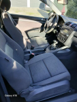 Volkswagen Golf 5 Cieszyn - zdjęcie 2