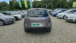 Renault Scenic Nawigacja, serwisowany Zieleniewo - zdjęcie 8