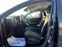 Kia Cee'd 1,4i*100Ps*93.000Km*ASO*Led*Asystent*PL Stargard - zdjęcie 7