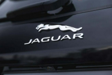 Jaguar F-PACE 2.0 250Km SE-Salon PL, I wł, JLR-MARVEL Łódź - zdjęcie 10