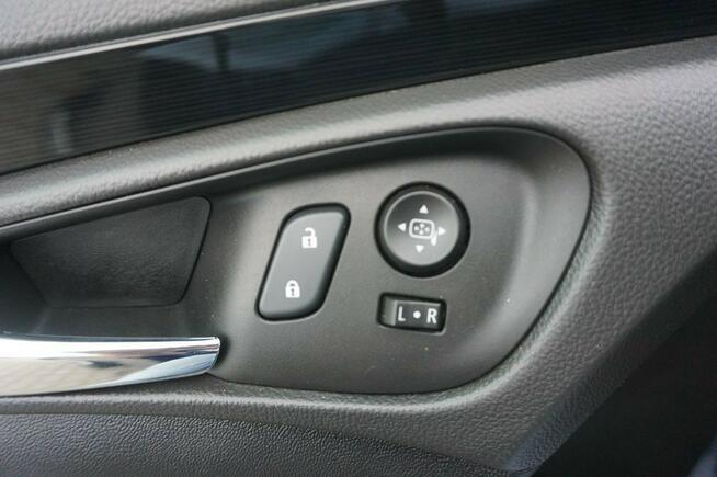 Opel Insignia 2.0CDTI*kamera*173000km*navi*serwis*z Niemiec* Gniezno - zdjęcie 11