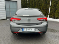 Opel Insignia VAT 23% 2.0 TDCI 210KM 4x4 Full Bezwypadkowa Baranowo - zdjęcie 6