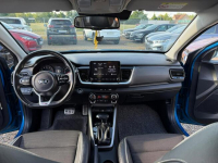 Kia Stonic automat, klimatronic, gwarancja! Zbąszyń - zdjęcie 6