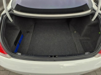 BMW 650i 367km panorama BI-XENON kamera NAV skóra AUTOMAT 2007 Tychy - zdjęcie 5