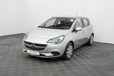 Opel Corsa WU6265J#1.4 Enjoy Cz.cof KLIMA Bluetooth Salon PL VAT 23% Gdańsk - zdjęcie 2