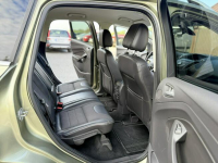 Ford Kuga 2.0 140 konny Automat Łęgowo - zdjęcie 9