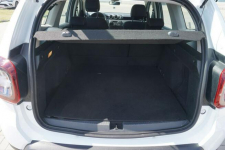 Dacia Duster 1.5BluDCi 115KM Comfort 4x4 salon f.VAT Lublin - zdjęcie 11