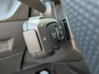 Peugeot 2008 GT Hybrid 1.2 145 KM automat Piła - zdjęcie 12