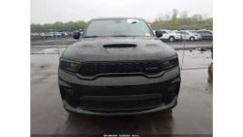 Dodge Durango / 4x4 / 3.6 V6 / bogate wyposażenie Tarnów - zdjęcie 3