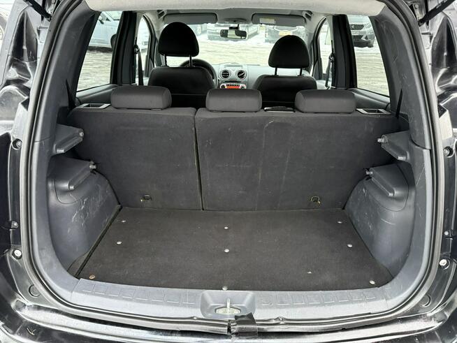 Mitsubishi Colt Automat. Klimatyzacja. 5-Drzwi . Grzane fotele Rybnik - zdjęcie 11