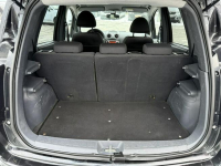 Mitsubishi Colt Automat. Klimatyzacja. 5-Drzwi . Grzane fotele Rybnik - zdjęcie 11