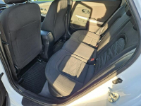 Kia Cee'd I Właściciel ,Kamera, Android, Salon PL. Liszki - zdjęcie 10