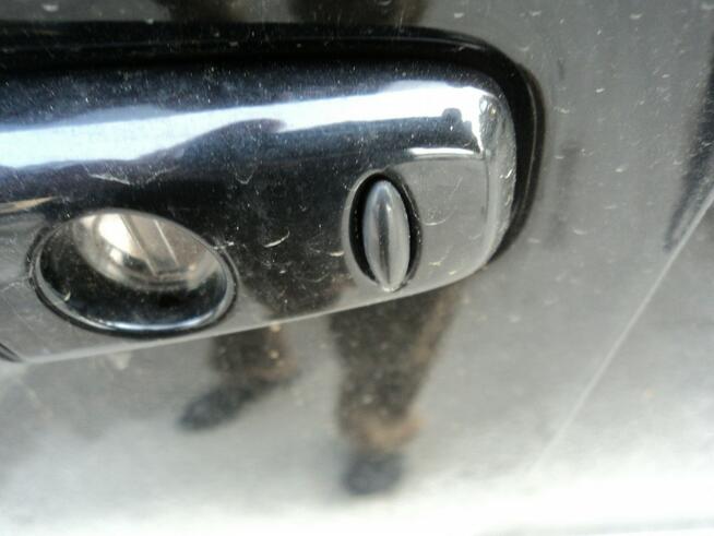 sprzedam  PEUGEOTA 4008 Lublin - zdjęcie 5