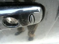 sprzedam  PEUGEOTA 4008 Lublin - zdjęcie 5