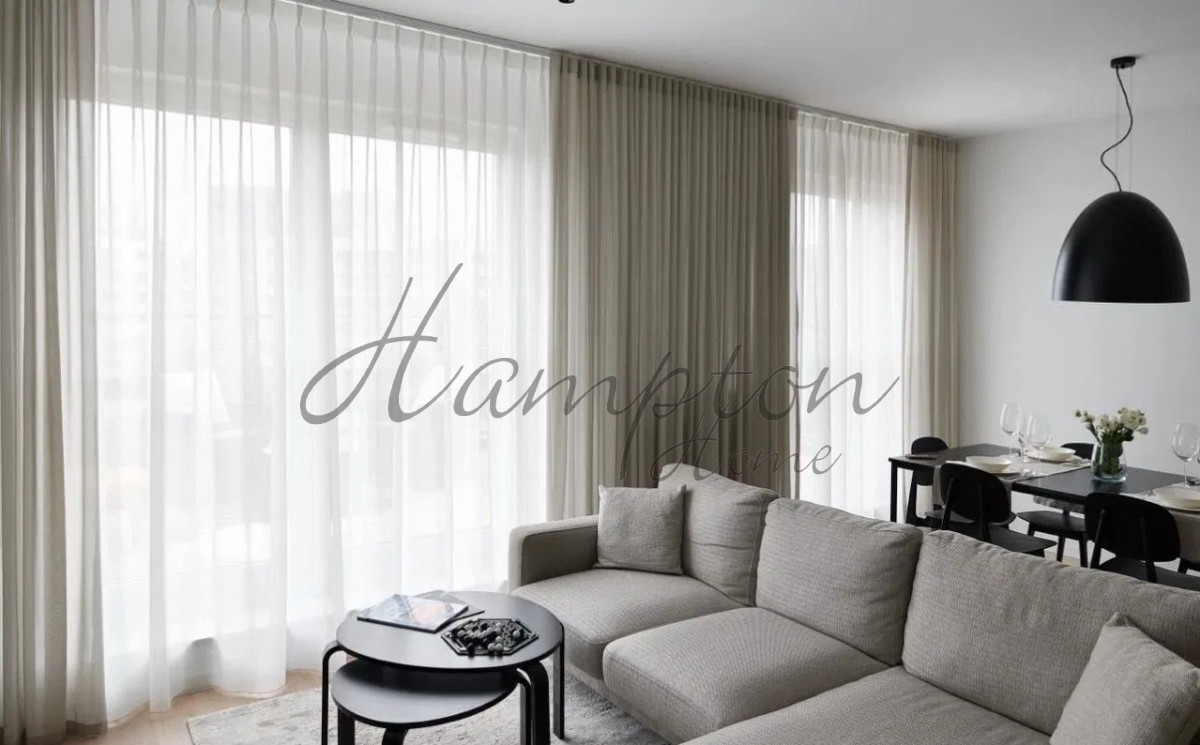 2 pokojowe mieszkanie na Mokotowie Warszawa - zdjęcie 4