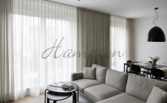 2 pokojowe mieszkanie na Mokotowie Warszawa - zdjęcie 4