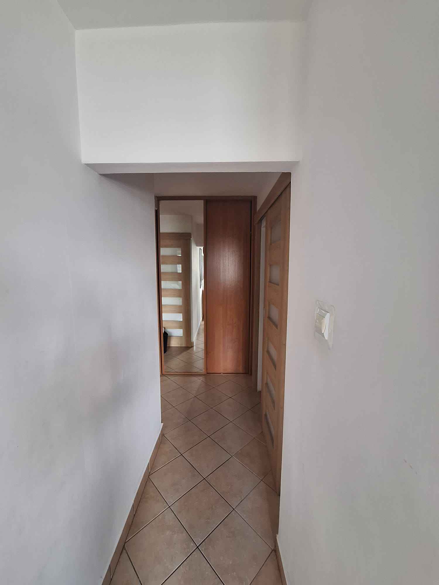 Mieszkanie do wynajęcia w Czluchów Człuchów - zdjęcie 1