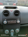 Mitsubishi COLT 1.3 B. 95KM. 4- drzwiowe. 2005r. Kłodzko - zdjęcie 2