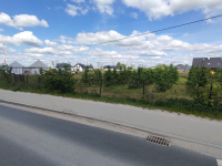 Działka z MPZP w świetnej lokalizacji – 1 z 8! Zalasewo - zdjęcie 8