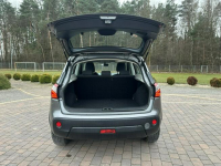 Nissan Qashqai Lipówki - zdjęcie 12