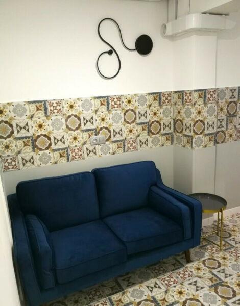 Lokal na wynajem Warszawa Żoliborz Żoliborz - zdjęcie 4