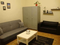1pok, 30met, okolice Mieleckiej PO REMONCIE (Wrocław) Krzyki - zdjęcie 3