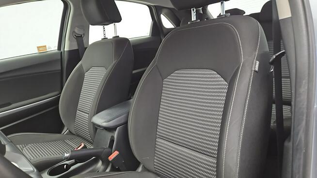 Kia Cee'd 1.5 T-GDI L ! Z Polskiego Salonu ! Faktura Vat ! Warszawa - zdjęcie 11