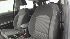 Kia Cee'd 1.5 T-GDI L ! Z Polskiego Salonu ! Faktura Vat ! Warszawa - zdjęcie 11