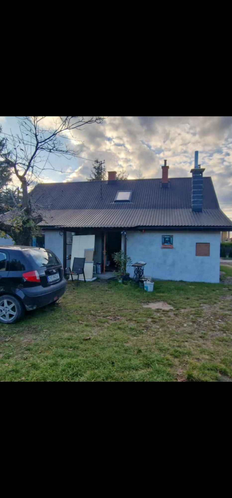 Mam dom do wynajecia Łańcut - zdjęcie 1