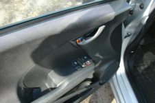 Honda Jazz 1,4 E 100KM, Super stan Piła - zdjęcie 6