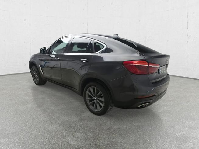 BMW X6 Poleasingowe.pl ECR Komorniki - zdjęcie 6